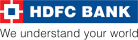 HDFC