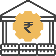 direct_equity