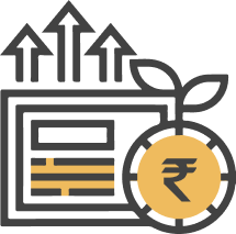 State Guaranteed Bonds